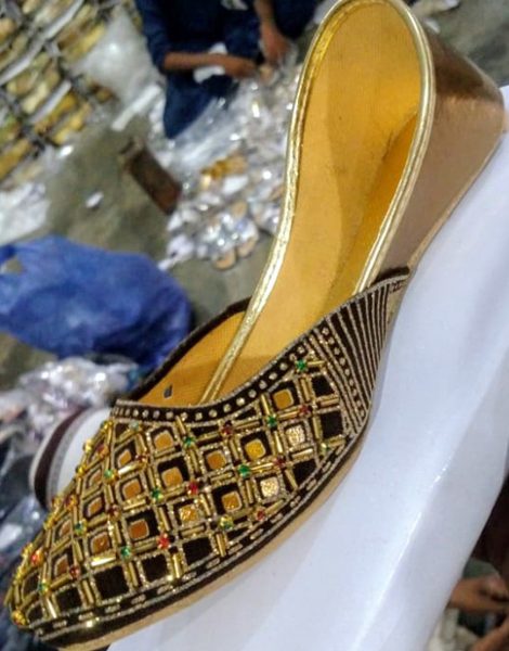 Women Shoes (12)