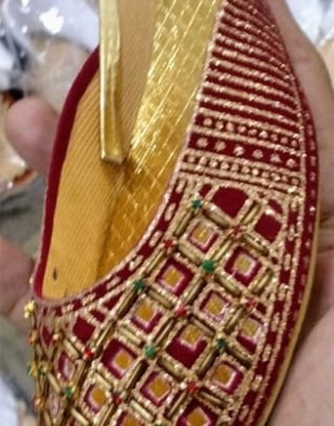 Women Shoes (16)