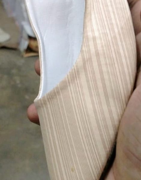 Women Shoes (17)