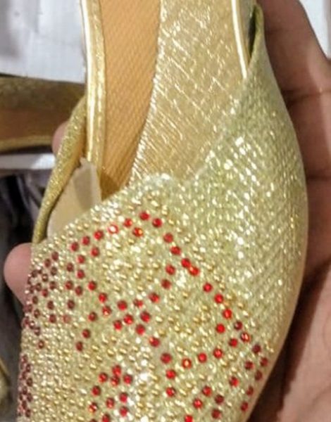 Women Shoes (21)