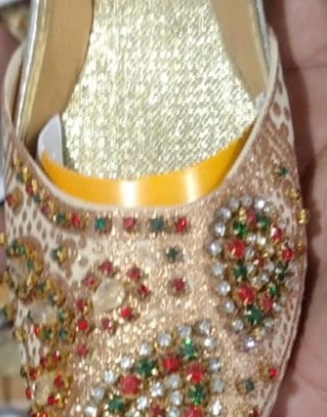Women Shoes (22)