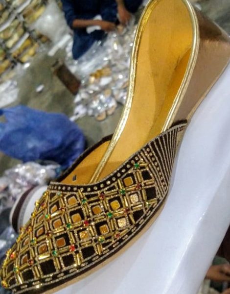 Women Shoes (25)