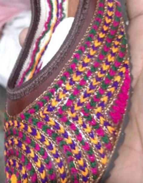 Women Shoes (31)