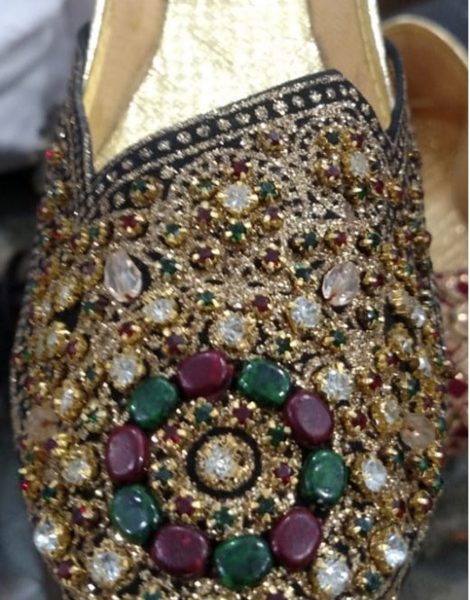 Women Shoes (37)