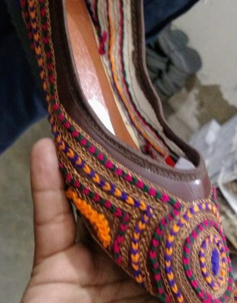 Women Shoes (39)