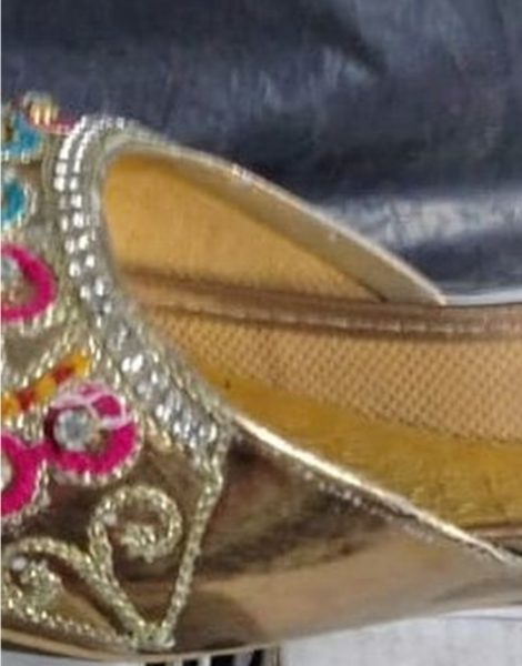 Women Shoes (41)