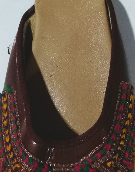 Women Shoes (45)