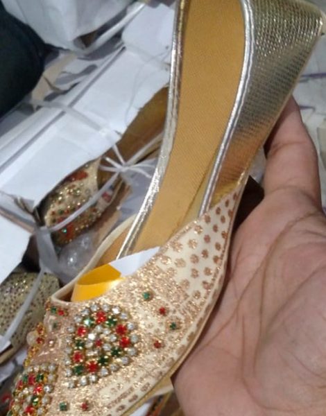Women Shoes (46)