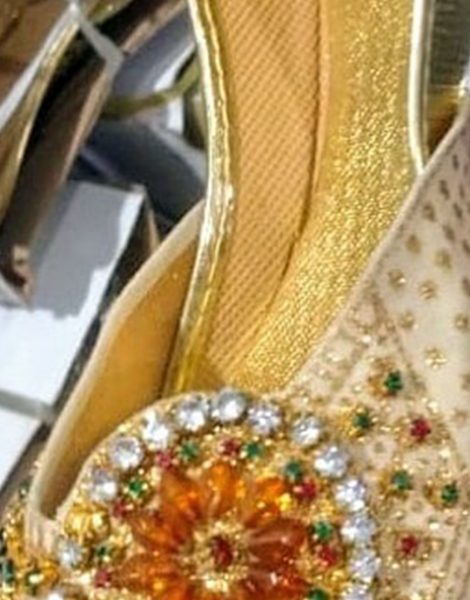 Women Shoes (8)