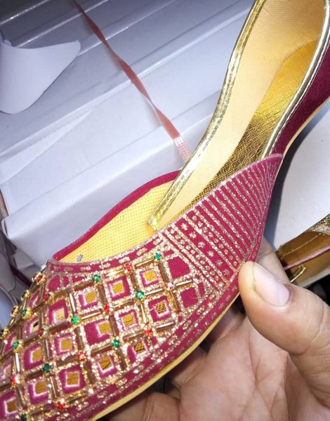 Women Shoes (9)